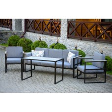 Набор террасной мебели Мишель-2 с1363